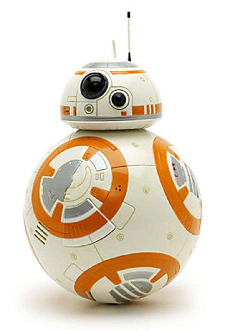 BB-8