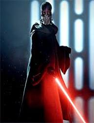 Darth Plagueis