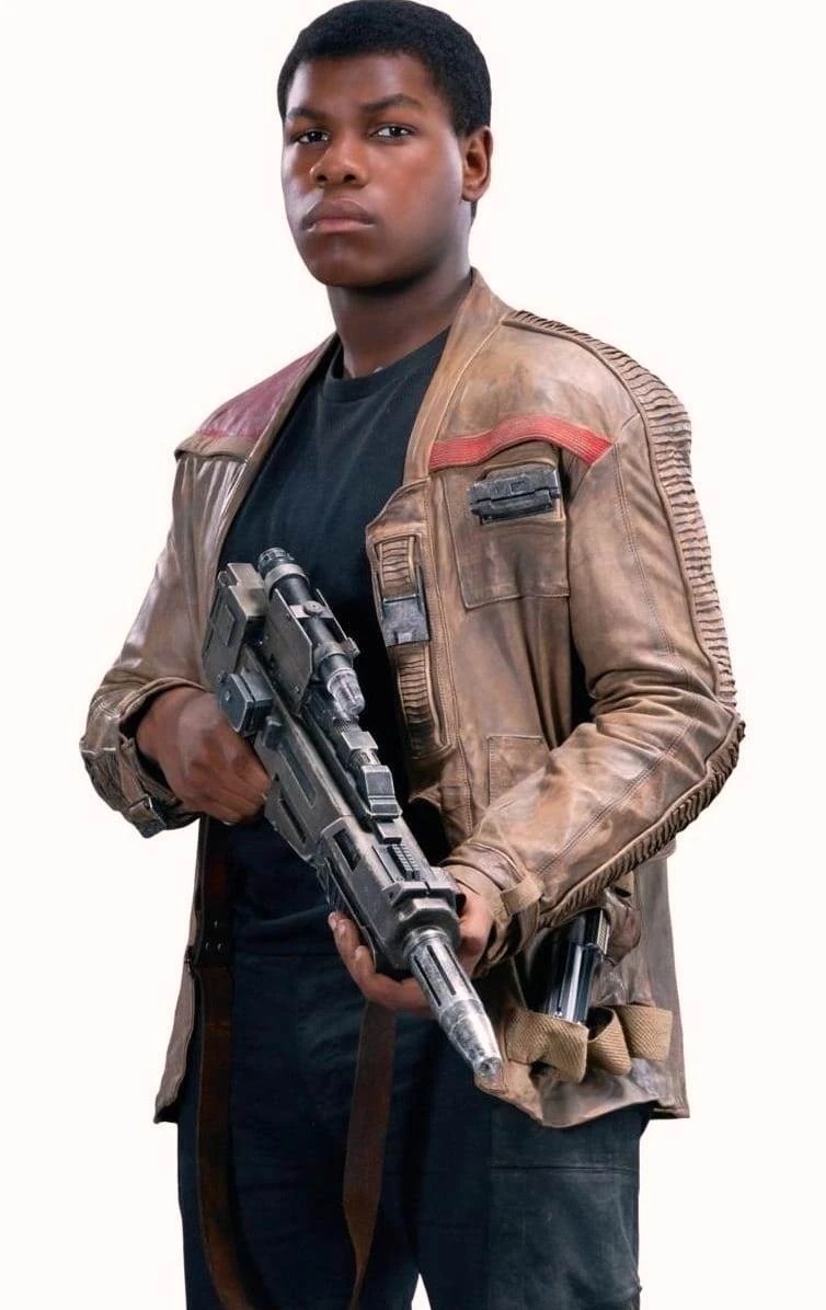 Finn