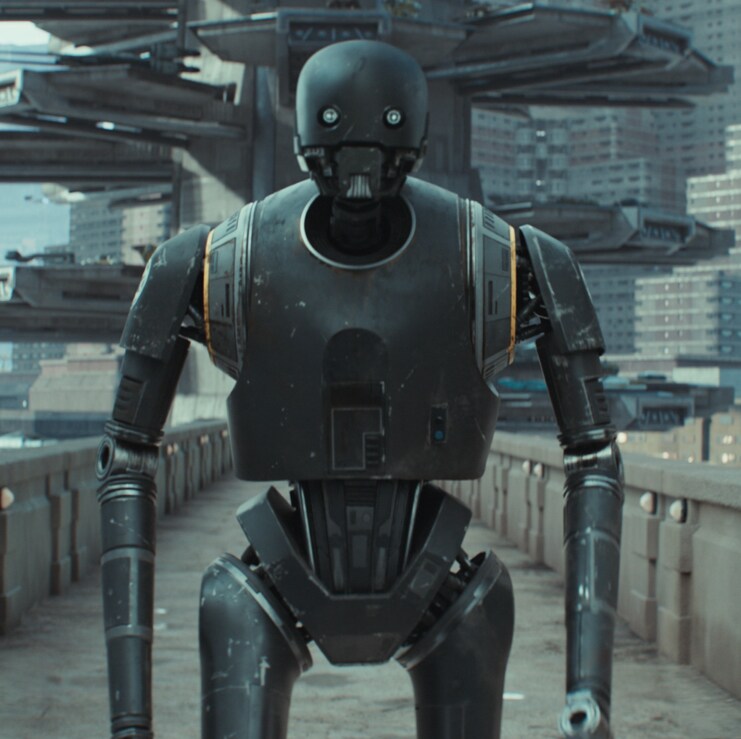K-2SO