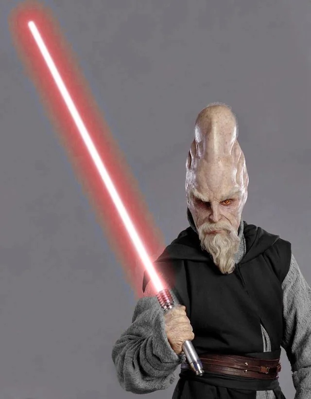 Ki-Adi-Mundi