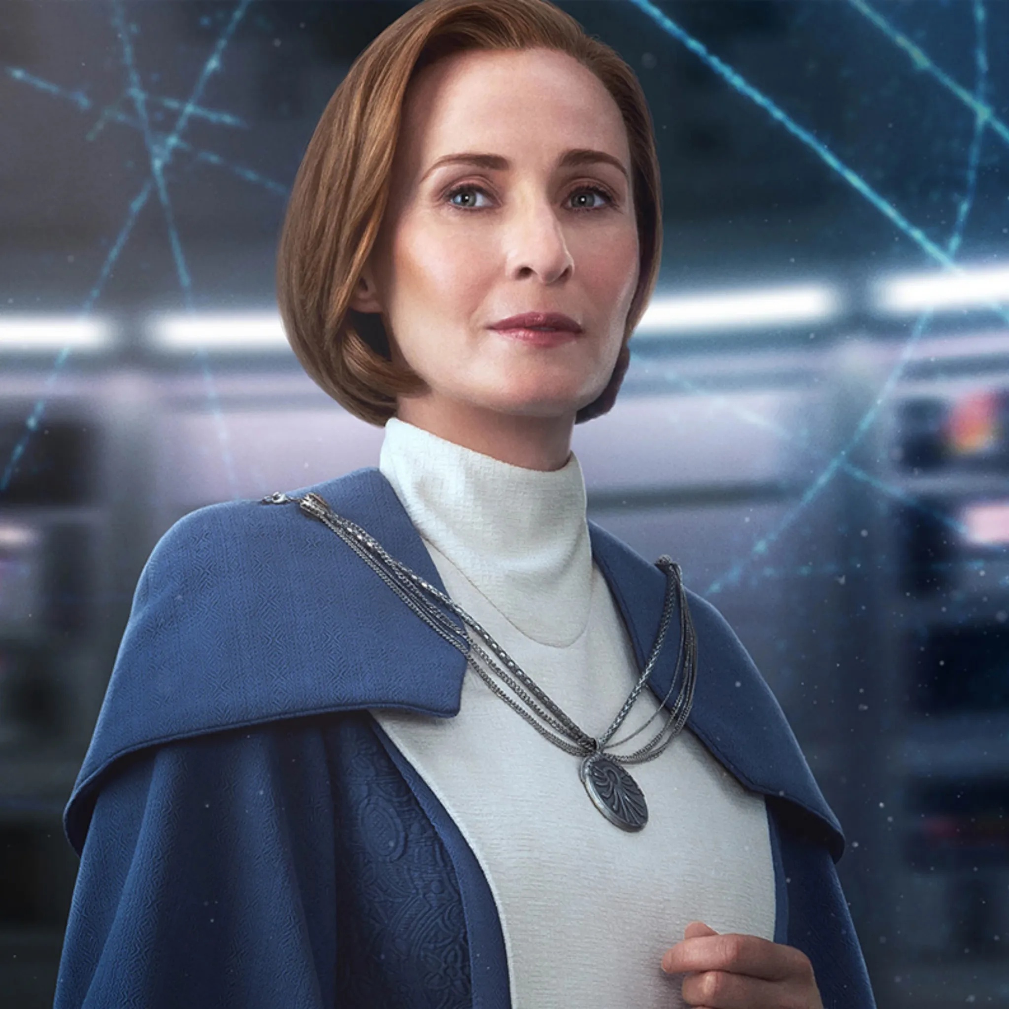 Mon Mothma