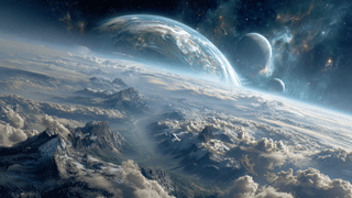 Alderaan