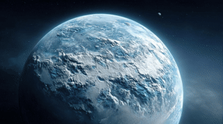 Hoth