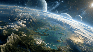 Naboo